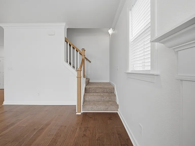 5049 Duxbury Rd — Photo 28