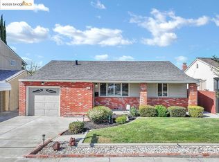 234 William Reed Dr, Antioch, CA 94509