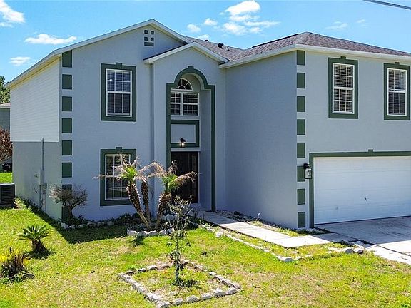 2nd image of 965 Alsace Dr