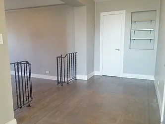 Rented by Bohemia Realty Group