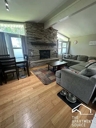 55 E Jeffery Ave #HOUSE Photo 1