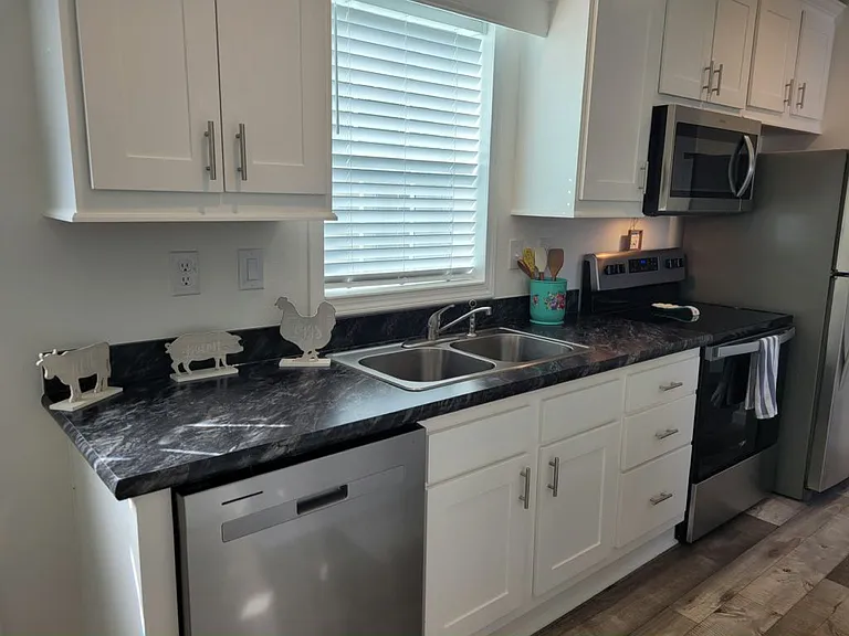 5552 Annette St #53 — Photo 3