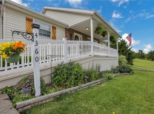 4360 State Route 37, Malta, OH 43758