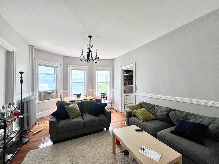 28 Atherton Rd #1 — Photo 4