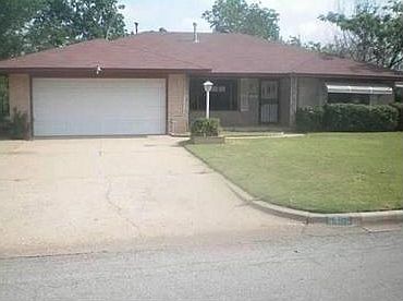 1st image of 6408 S Harvey Pl
