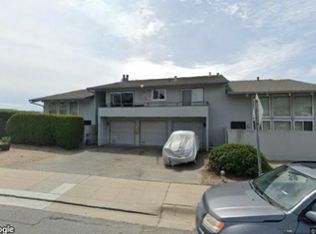200 Dunecrest Ave APT 4, Monterey, CA 93940