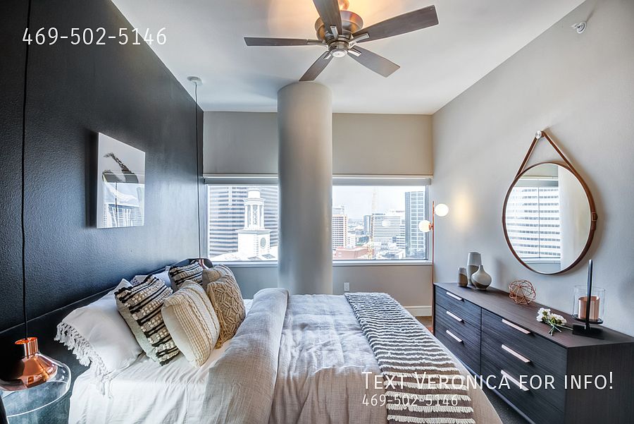 1st image of 350 N Saint Paul St #101260-694