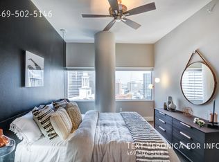 350 N Saint Paul St #101260-788, Dallas, TX 75201