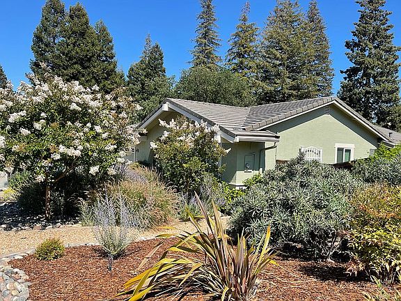 3rd image of 902 Tavan Estates Dr