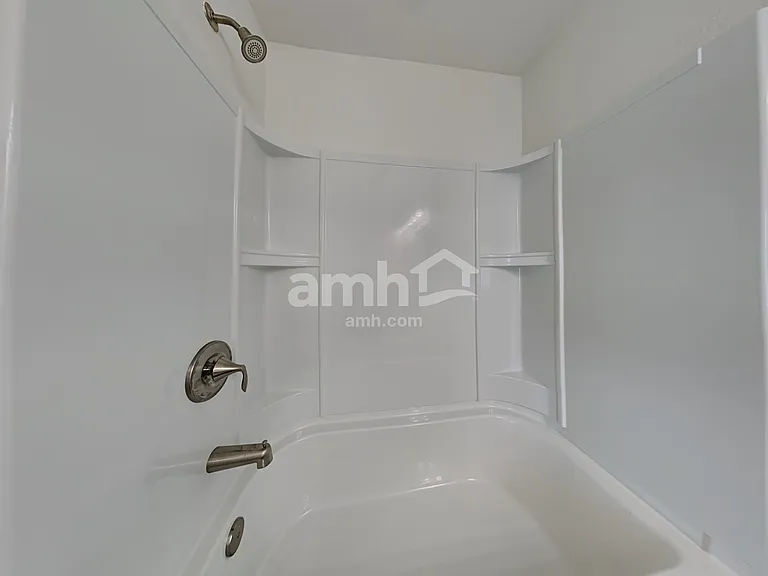 1228 Tan Tara Trl — Photo 15