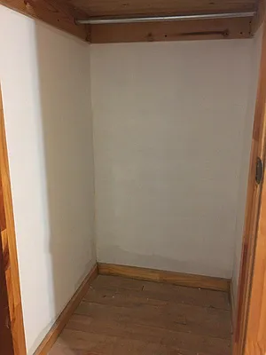 Rented by Danielle Stoller, LREB | media 11