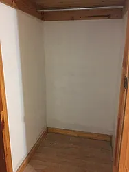 Rented by Danielle Stoller, LREB