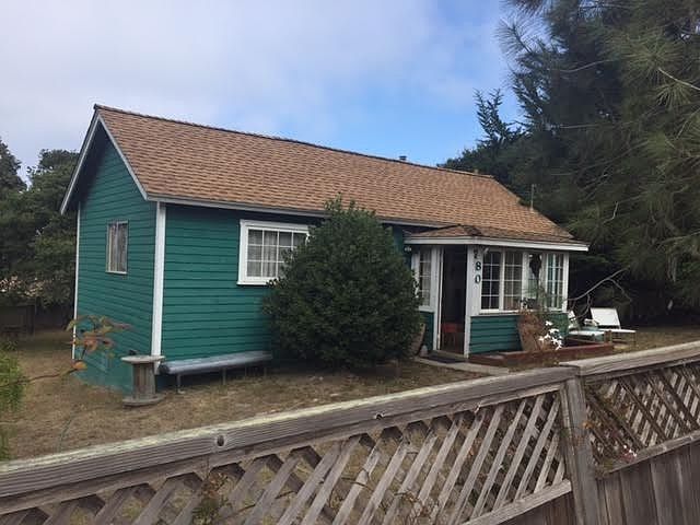 2nd image of 780 Newton St