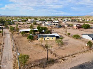 20504 W Carver Rd, Buckeye, AZ 85326