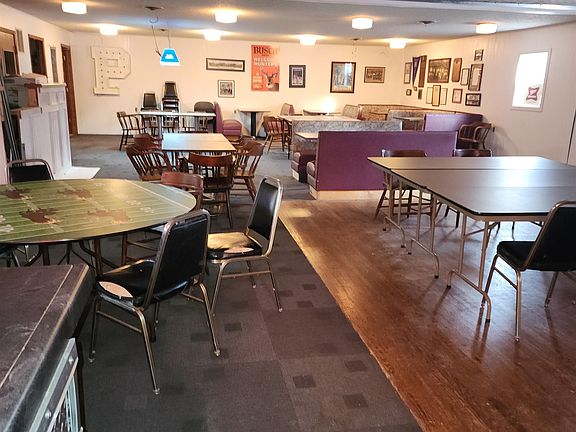 5th image of 721 5th St