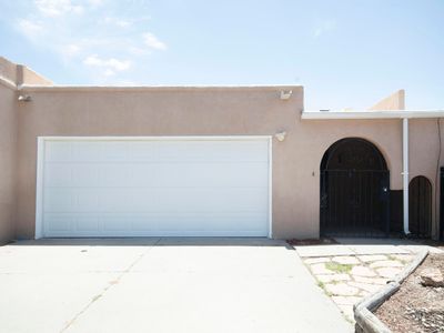 12910 Alice Ave NE, Albuquerque, NM, 87112