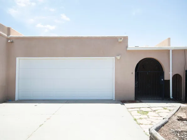 12910 Alice Ave NE, Albuquerque, NM 87112