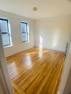 Rented by Prime City Listings LLC | media 21