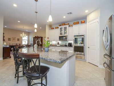 5581 51st Avenue, Vero Beach, FL, 32967
