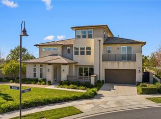 79 Bolide, Irvine, CA 92618