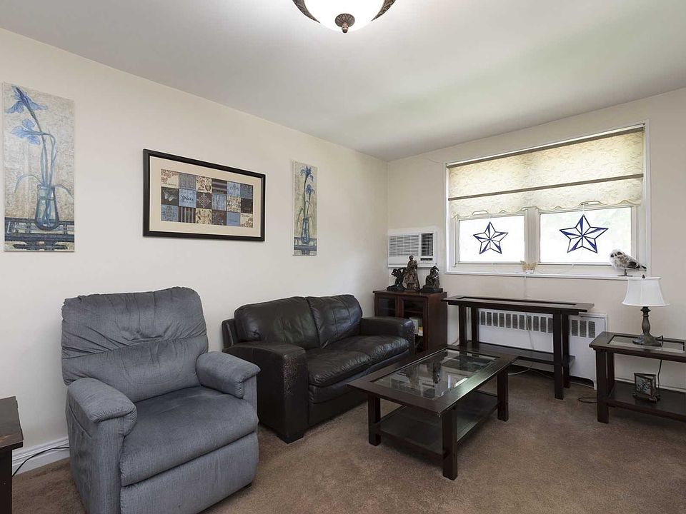 1st image of 255-16 61st Ave #914