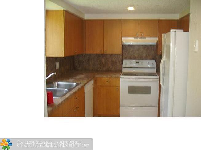 1st image of 6611 Winfield Blvd APT 107-B