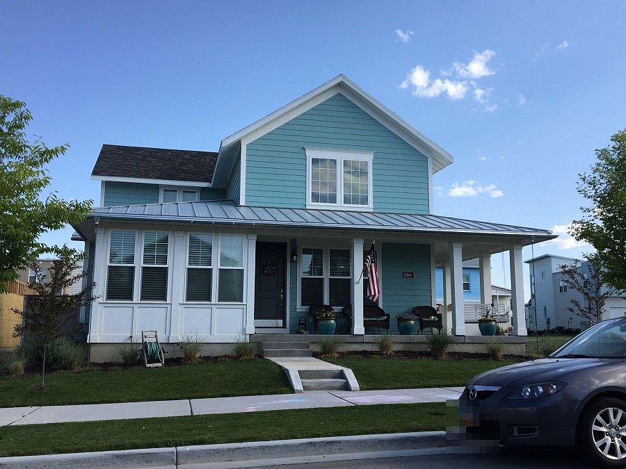 1st image of 5341 W Burntside Ave