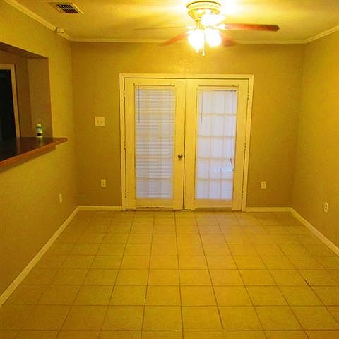 2nd image of 1766 Briarwood St