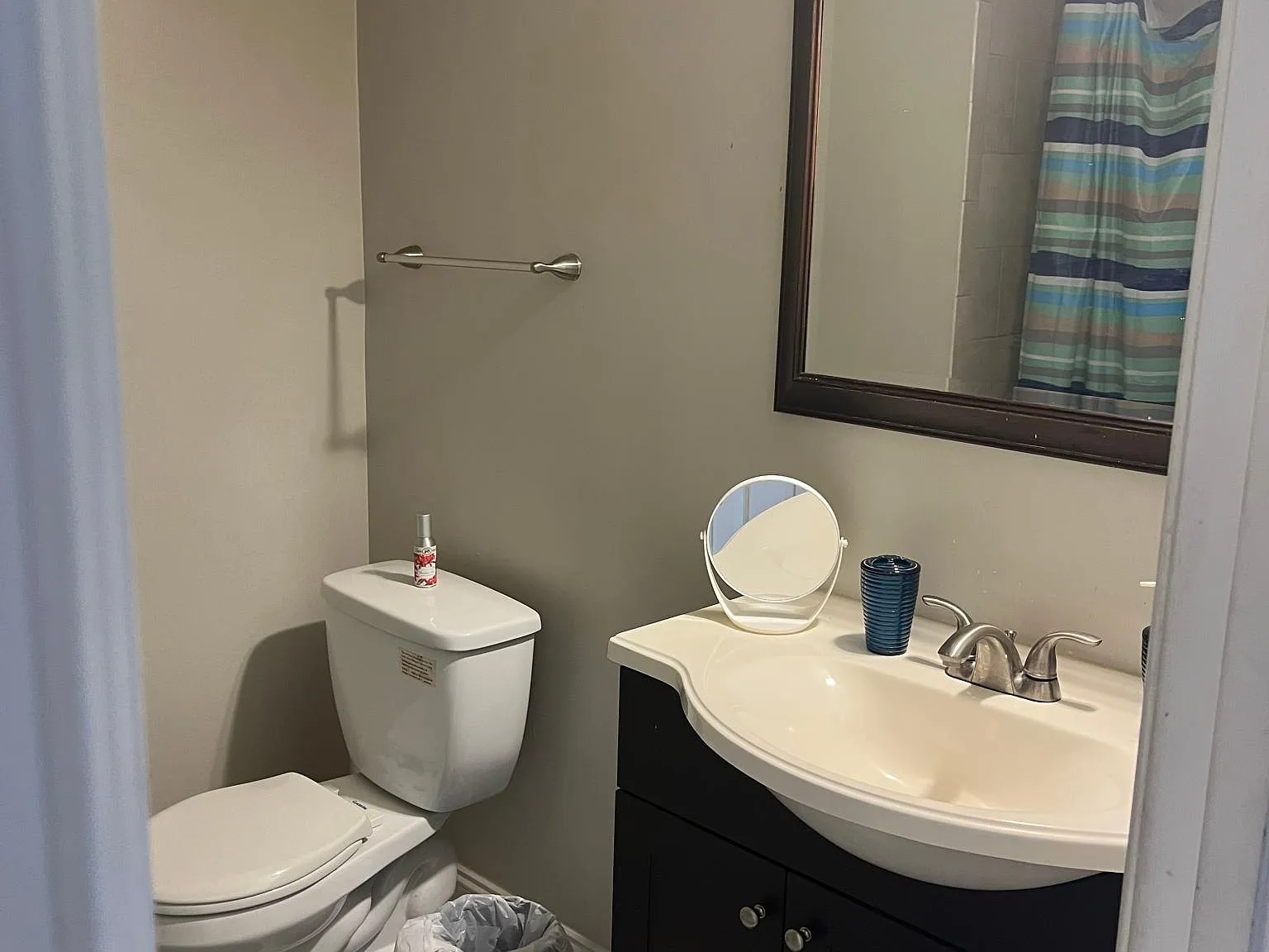 1920 Taylor Ave — Photo 3
