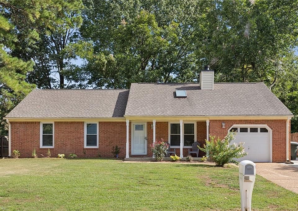 1st image of 238 Gena Ct