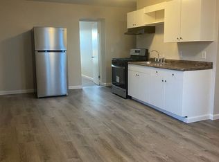 683-677-669-665- M 683 #5, Fall River, MA 02724