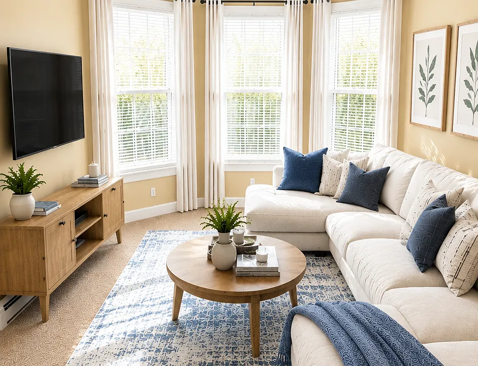 45 Sindle Ave #3