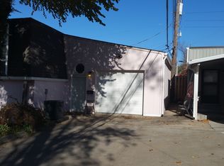 4505 State Line Rd, Kansas City, MO 64111