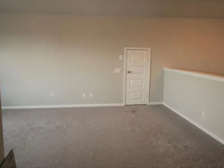 10831 Sugar Pine Ln — Photo 16