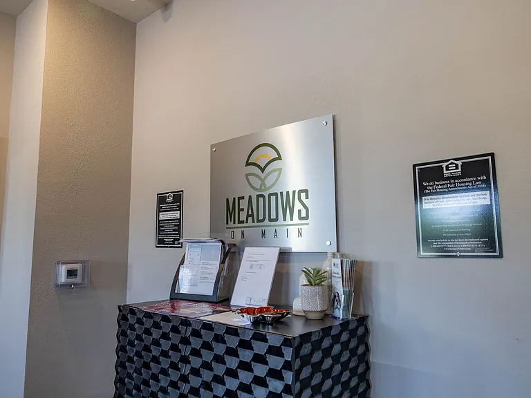 Meadows on Main — Photo 46
