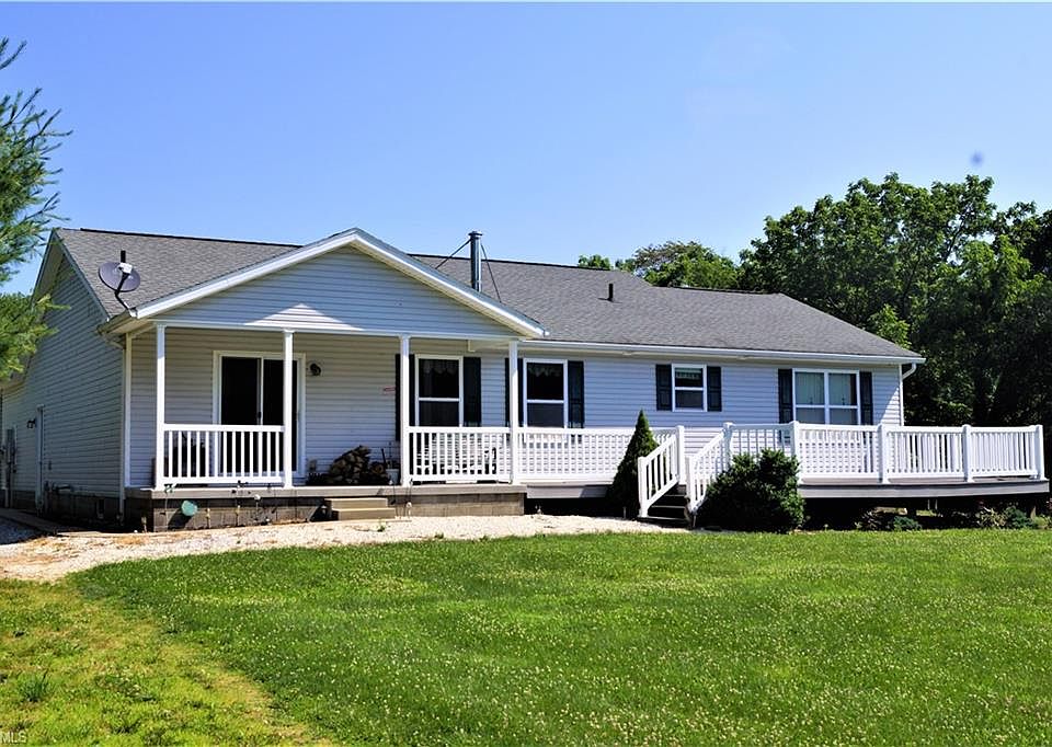 2nd image of 4100 Mayham Rd