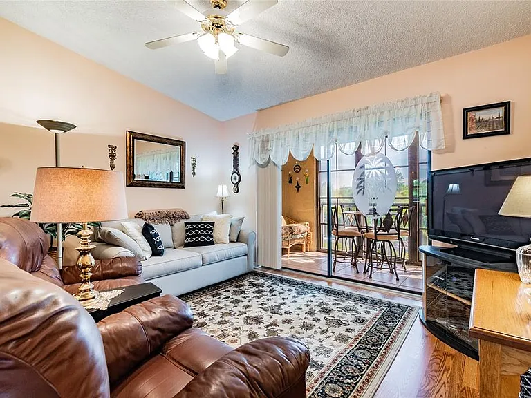 1698 Seascape Cir #204 — Photo 21
