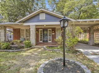 541 Alexander St, Memphis, TN 38111