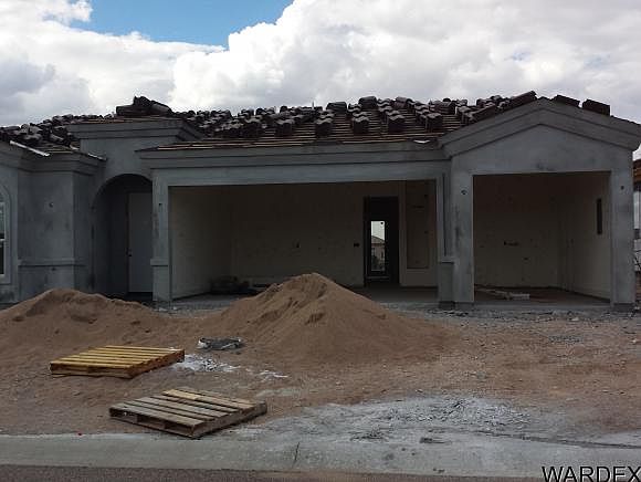 1st image of 2135 Horsemint Ave