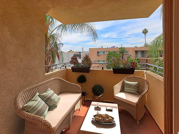 5th image of 650 E Palm Ave APT 201