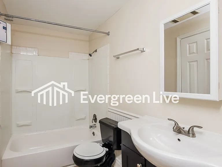 2808 Klondike Ct — Photo 13
