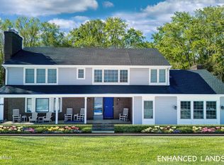 8 Jaywood Manor Drive, Brick, NJ 08724