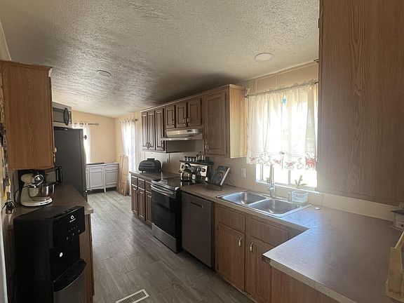 3rd image of 3522 S 335th Ave