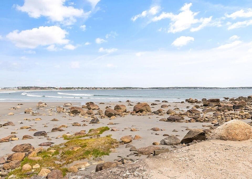 96 Wilson Rd, Nahant, MA 01908 MLS 73116314 Zillow