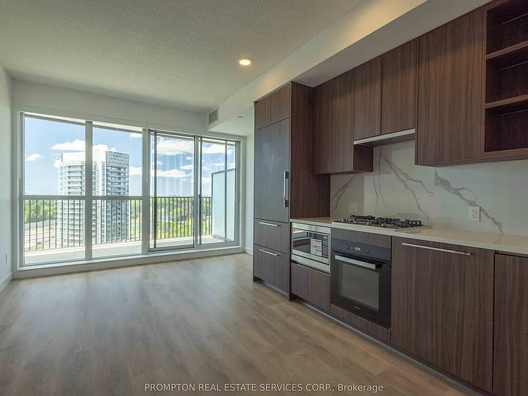 18 Esther Shiner Blvd #1601 — Photo 25