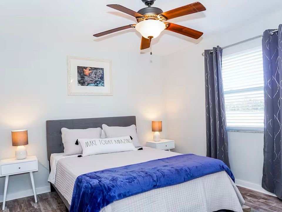 2201 1st St Indian Rocks Beach FL Zillow