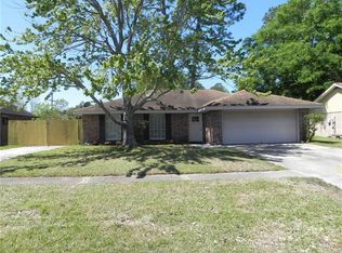423 Timberlane Dr, Slidell, LA 70458