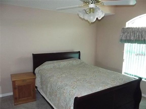3rd image of 1013 Diego Ct