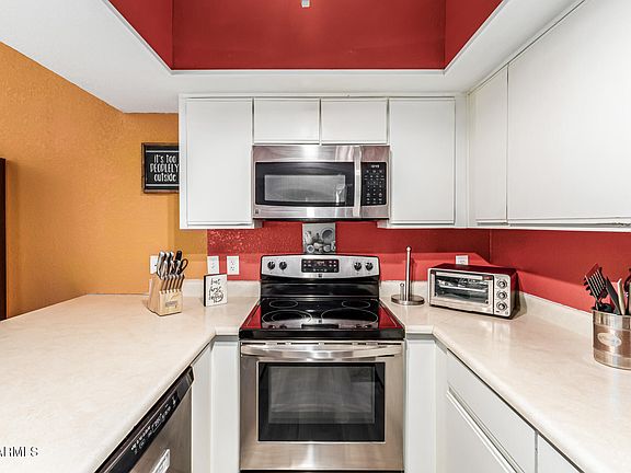 5th image of 3205 W LOMA Lane #3