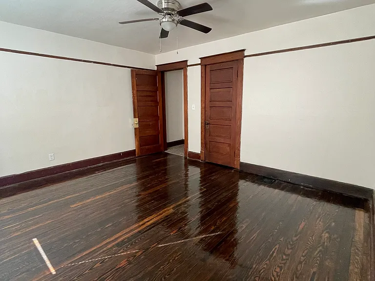 22 Hendricks Pl #22 — Photo 5